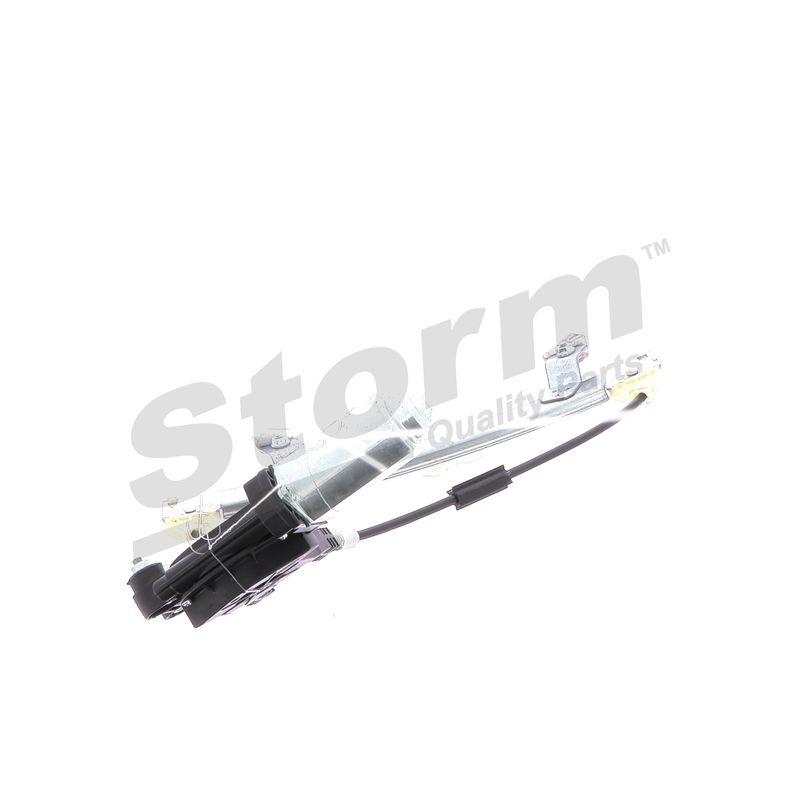 Lève-vitre STORM QUALITY PARTS 145777