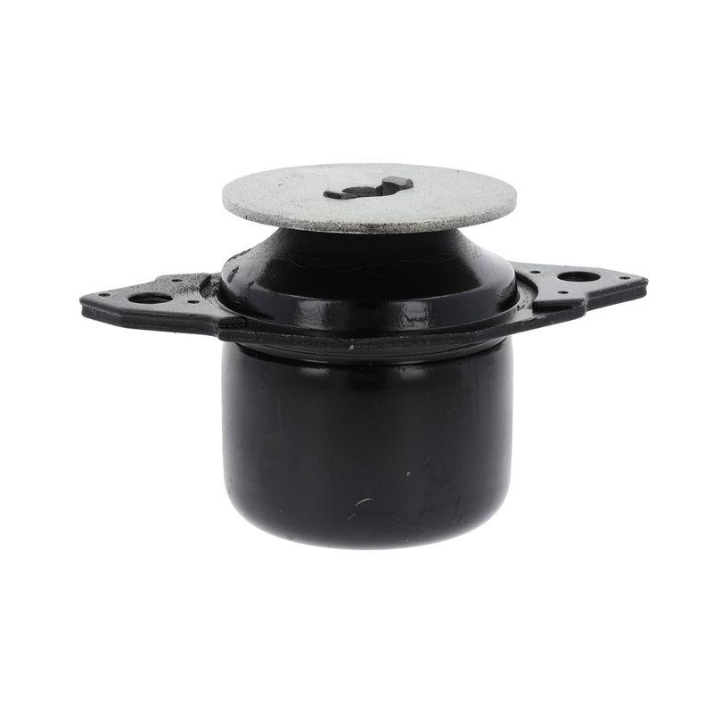 Suspension, boîte automatique CORTECO 21652428