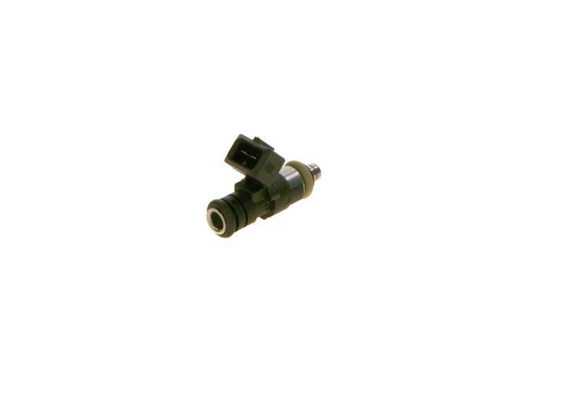 Injecteur BOSCH 0 280 158 226