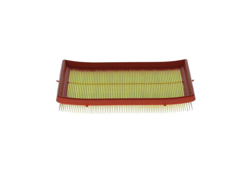 Filtre à air BOSCH F 026 400 475