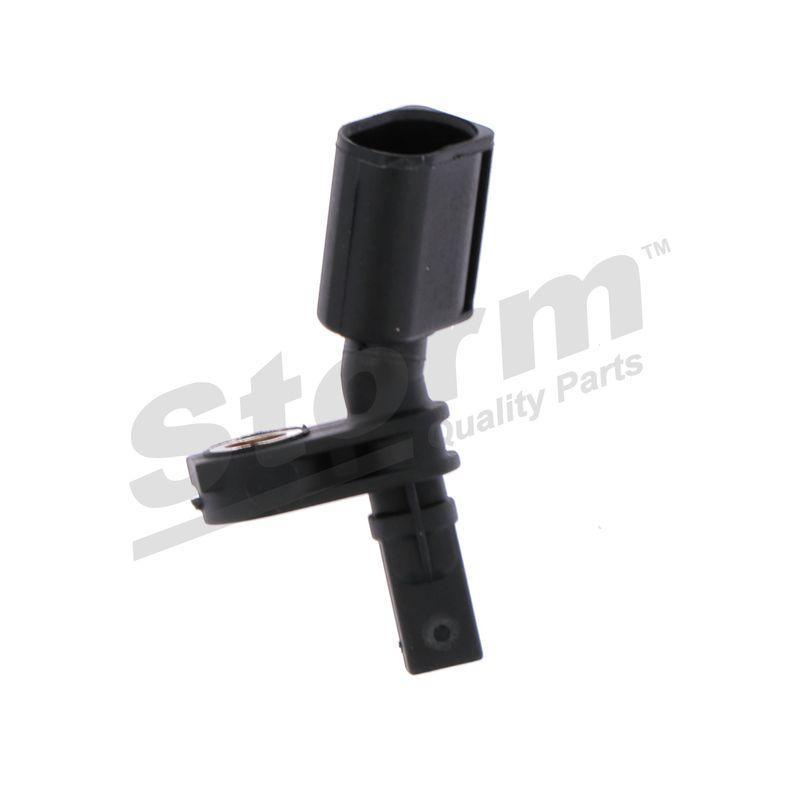 Capteur, vitesse de roue STORM QUALITY PARTS 399208