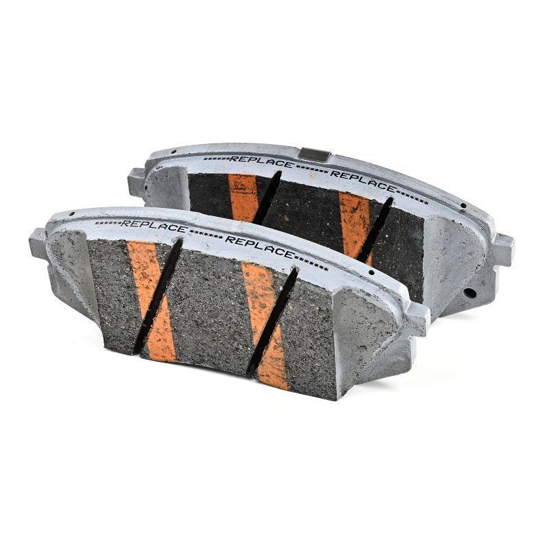 Kit de plaquettes de frein, frein à disque DELPHI LP5044EV