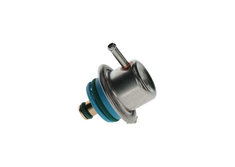 Régulateur de pression du carburant BOSCH 0 280 160 562