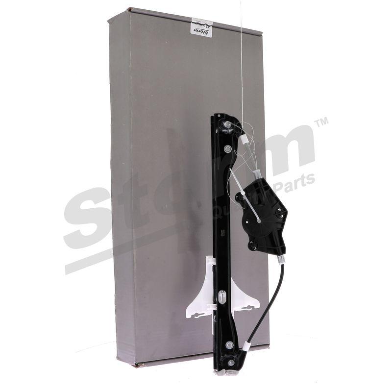 Lève-vitre STORM QUALITY PARTS 97172
