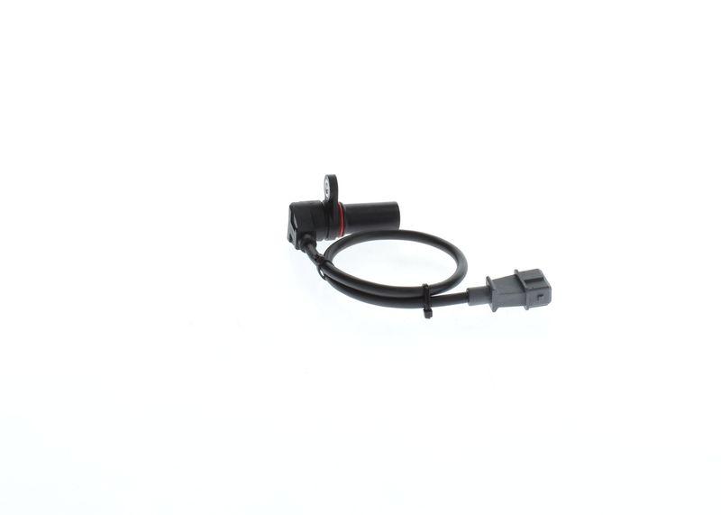 Capteur d'angle, vilebrequin BOSCH 0 986 280 737