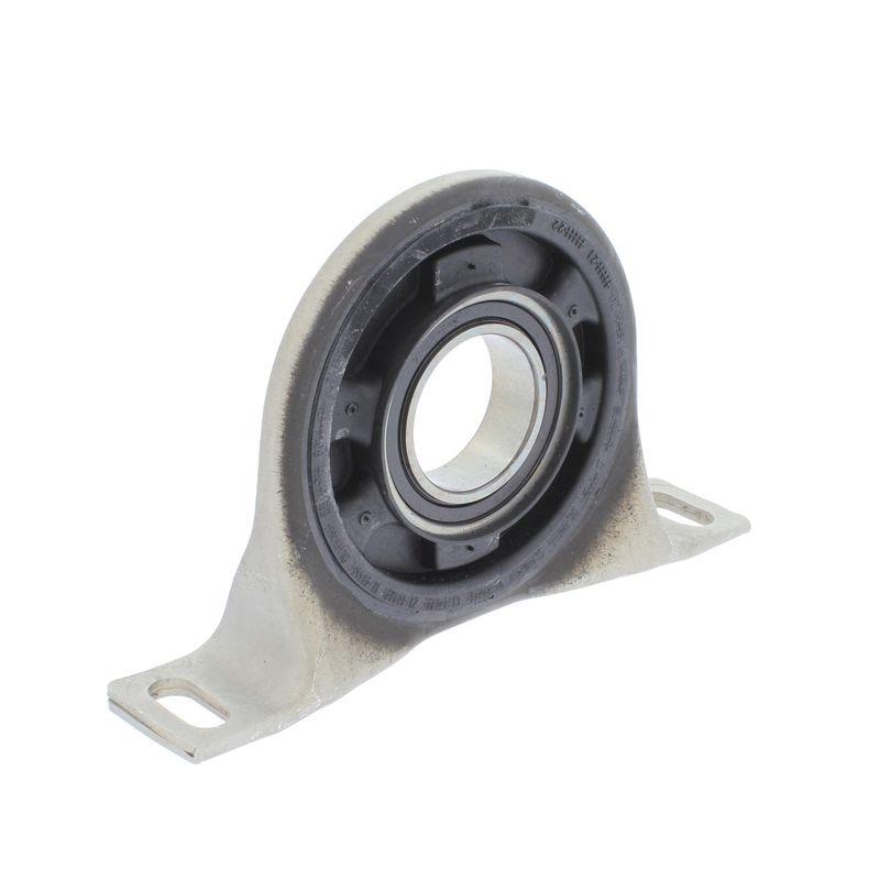 Suspension, arbre de cardan CORTECO 80001296