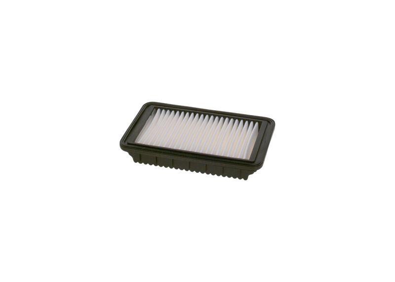 Filtre à air BOSCH F 026 400 291