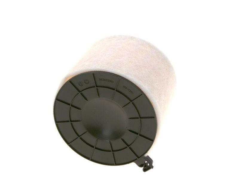 Filtre à air BOSCH F 026 400 422