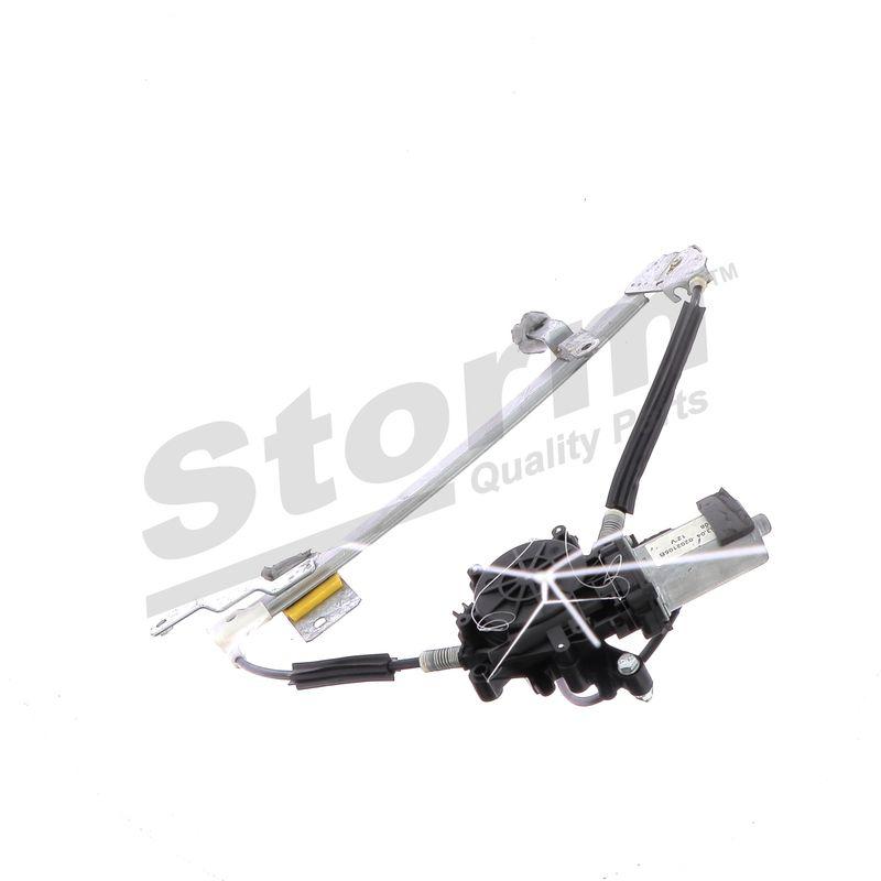 Lève-vitre STORM QUALITY PARTS 100373