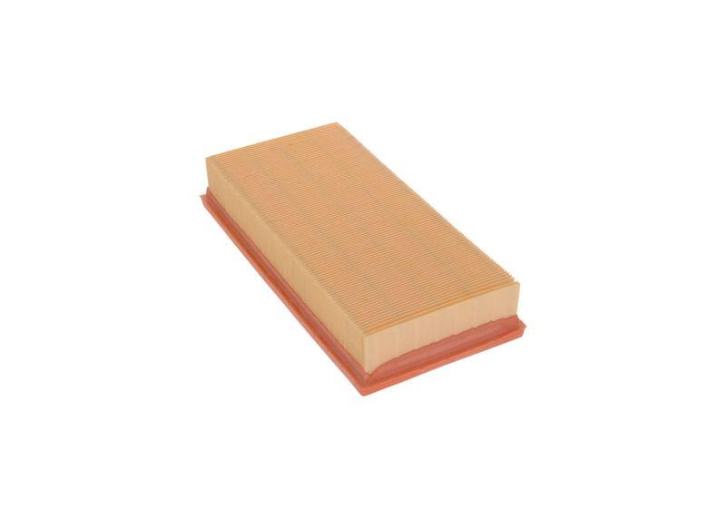 Filtre à air BOSCH F 026 400 251