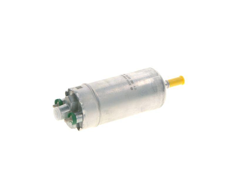 Pompe à carburant BOSCH 0 580 464 077