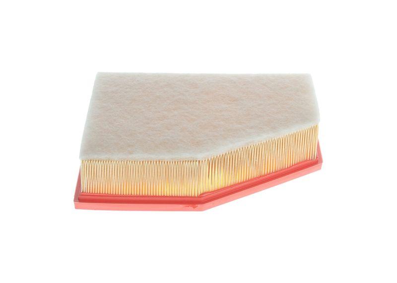 Filtre à air BOSCH F 026 400 754