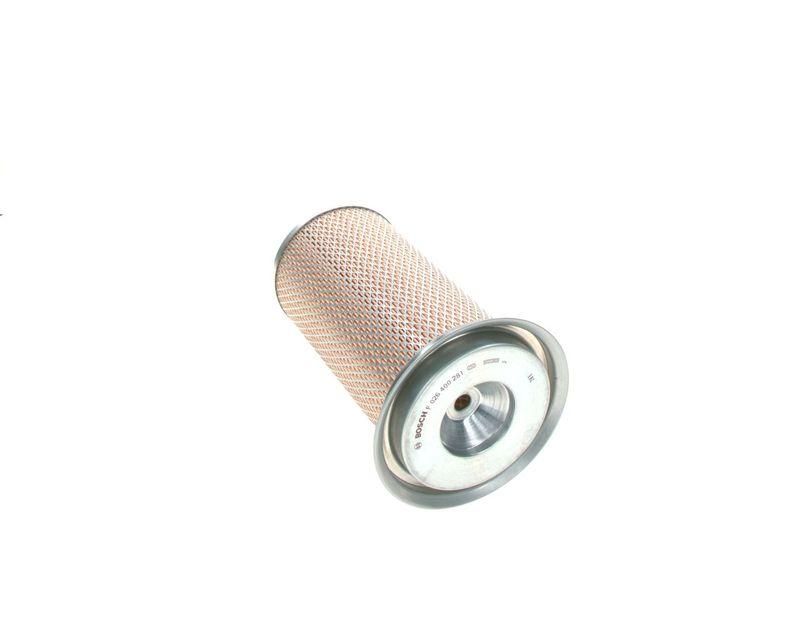 Filtre à air BOSCH F 026 400 281