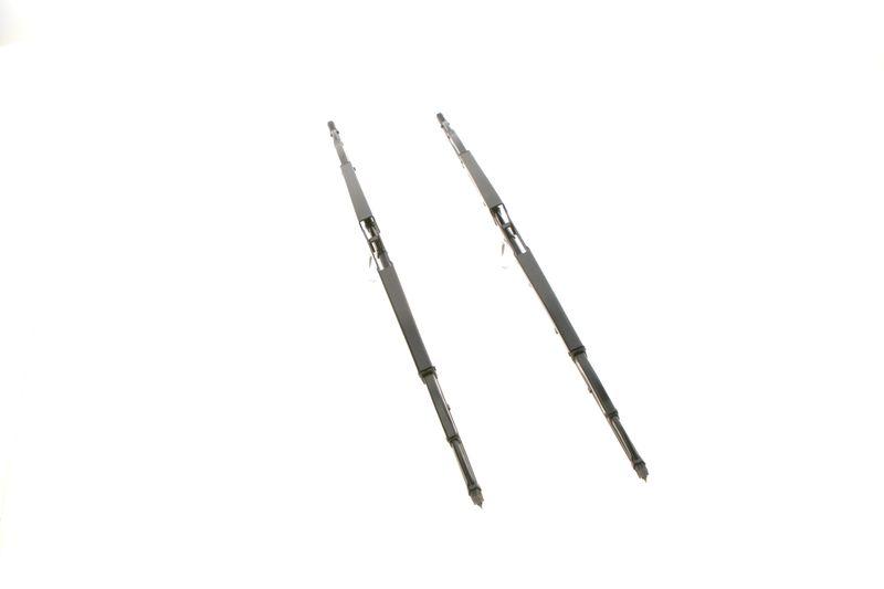 Balai d'essuie-glace BOSCH 3 397 001 909