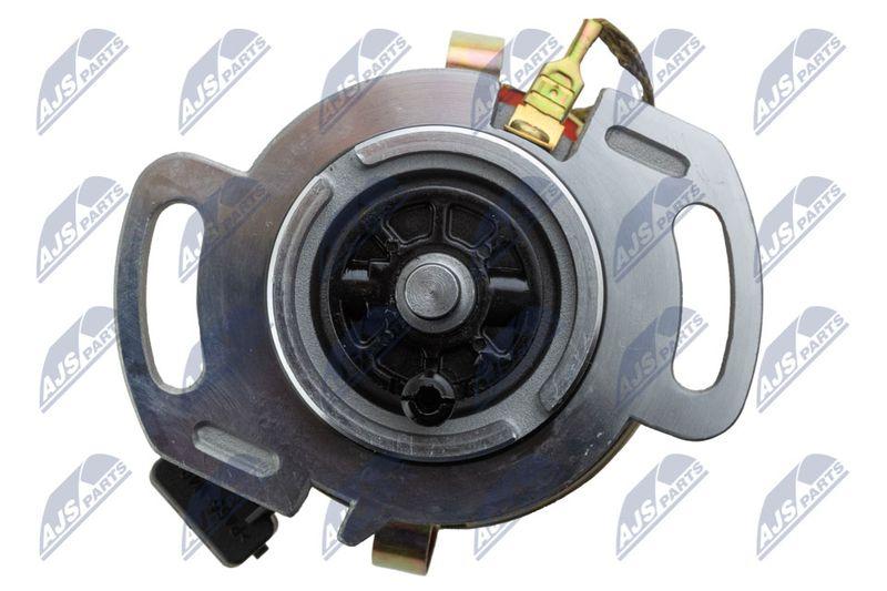 Distributeur d'allumage NTY EAZ-VW-001