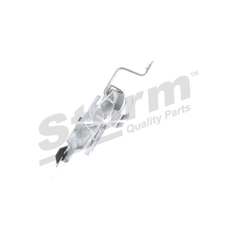 Lève-vitre STORM QUALITY PARTS 7087534