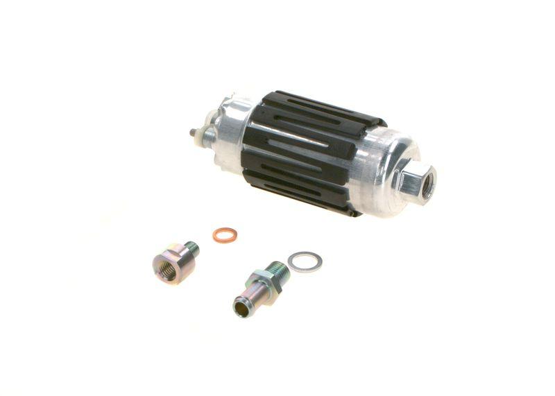 Pompe à carburant BOSCH 0 580 464 202