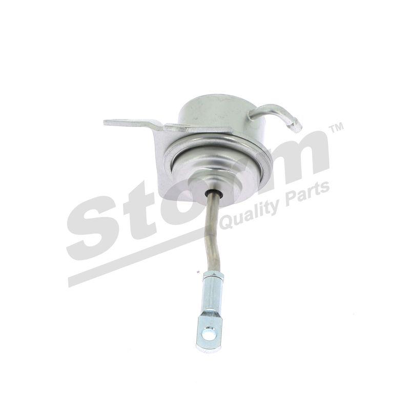 Détendeur de suralimentation STORM QUALITY PARTS 89197