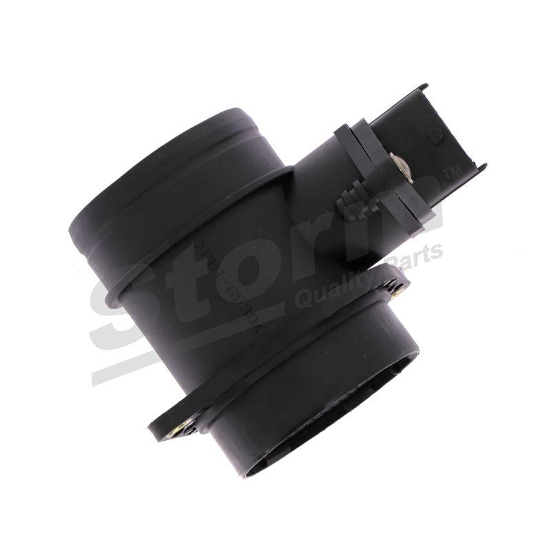 Débitmètre de masse d'air STORM QUALITY PARTS 399002