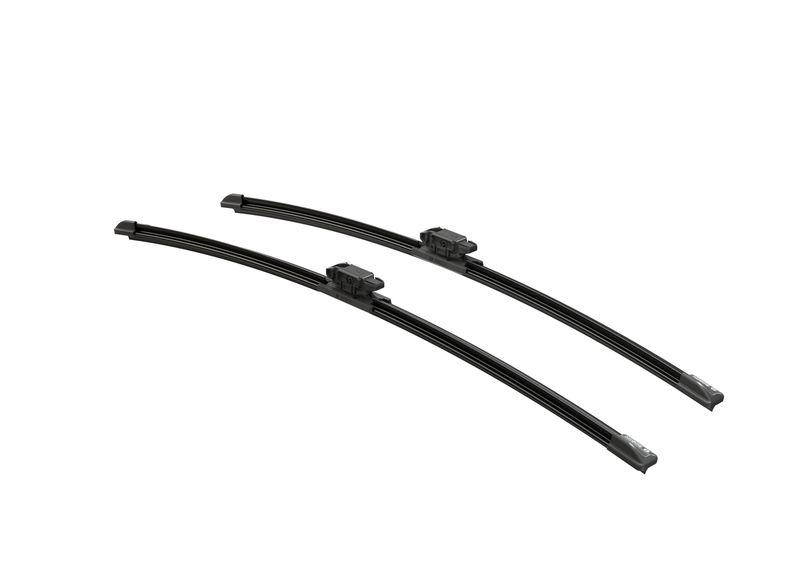 Balai d'essuie-glace BOSCH 3 397 014 313