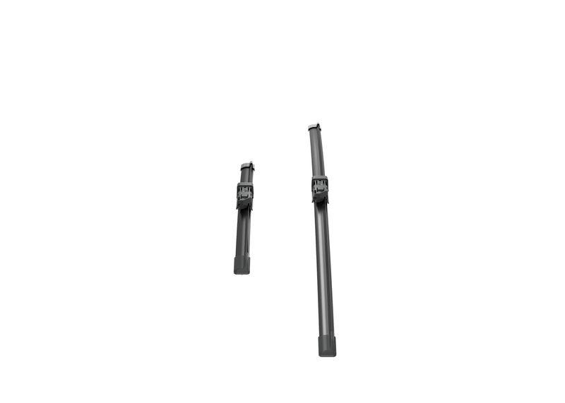 Balai d'essuie-glace BOSCH 3 397 014 404