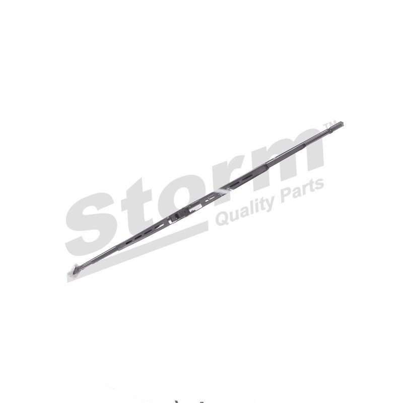 Balai d'essuie-glace STORM QUALITY PARTS 1000550