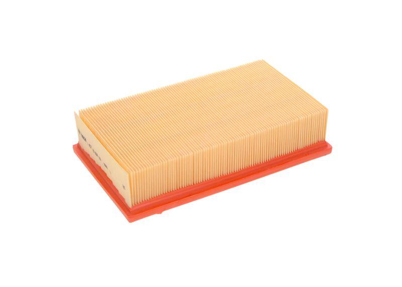 Filtre à air BOSCH 1 457 429 964