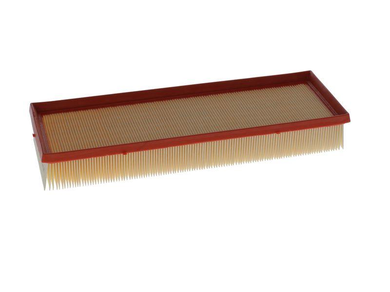 Filtre à air BOSCH F 026 400 549