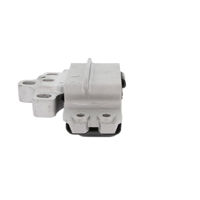 Suspension, boîte automatique CORTECO 80001234