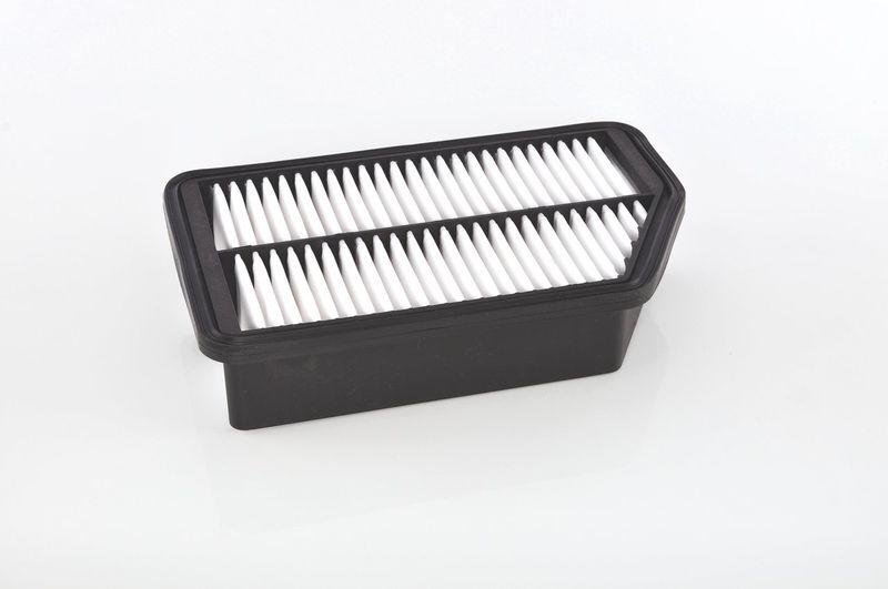 Filtre à air BOSCH F 026 400 228