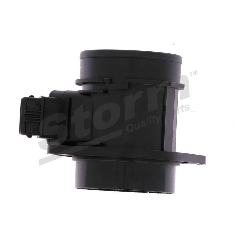 Débitmètre de masse d'air STORM QUALITY PARTS 199000