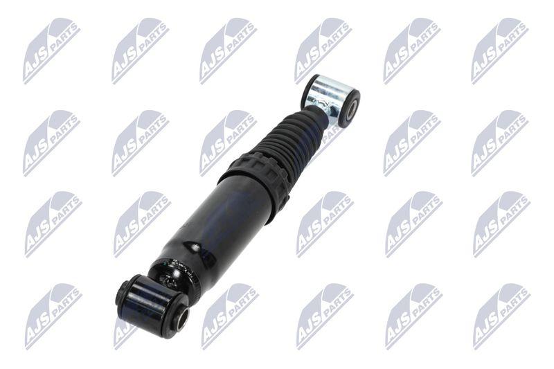 Amortisseur NTY A-CT-028