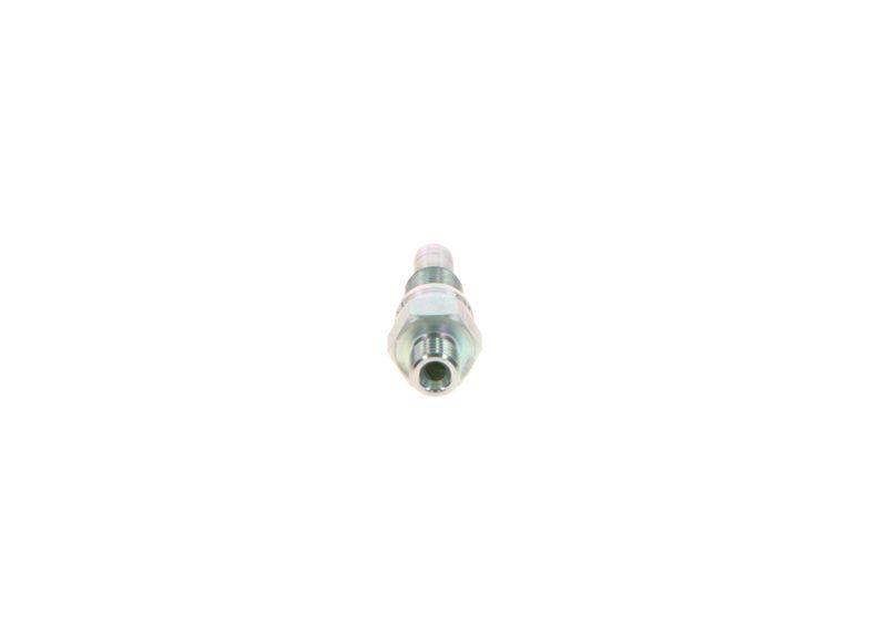 Injecteur BOSCH 0 437 004 002