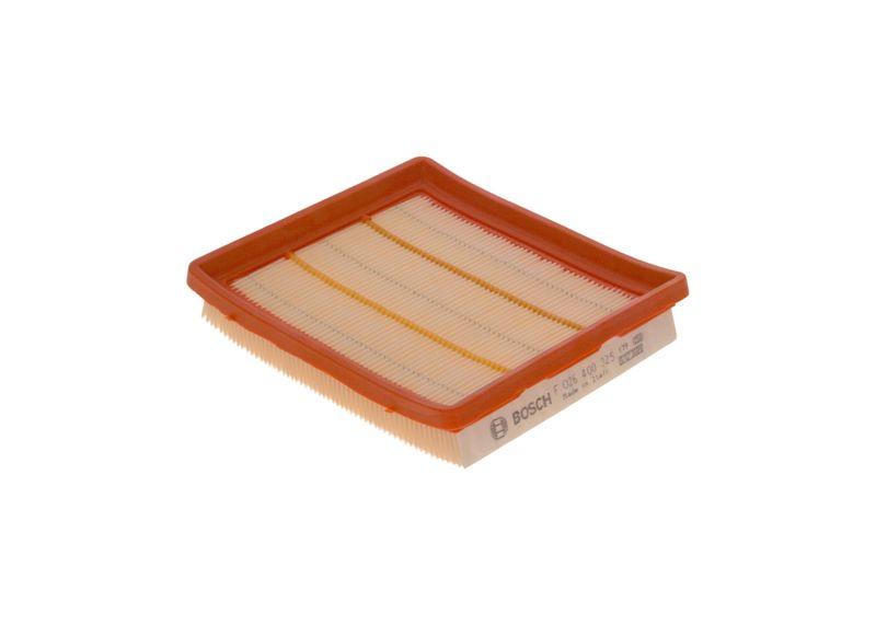 Filtre à air BOSCH F 026 400 325
