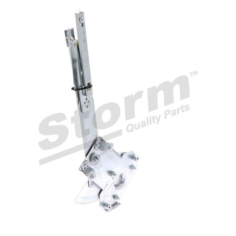 Lève-vitre STORM QUALITY PARTS 131081