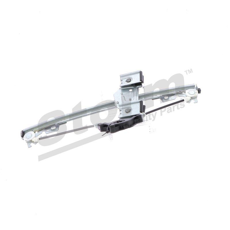 Lève-vitre STORM QUALITY PARTS 41378
