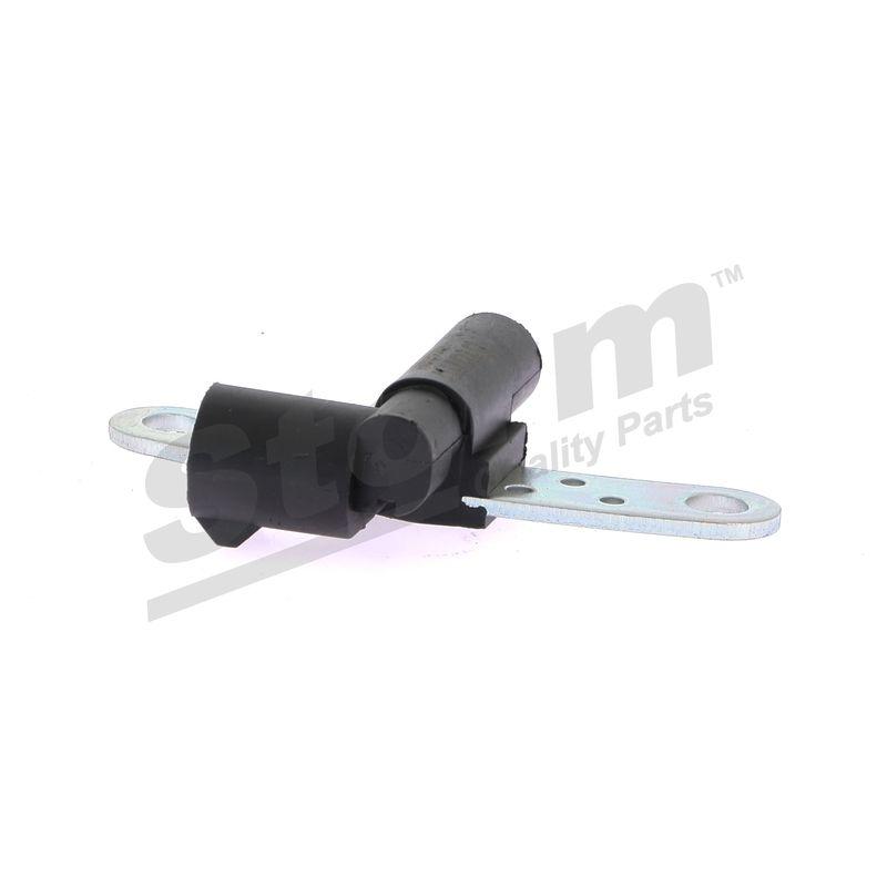 Capteur d'angle, vilebrequin STORM QUALITY PARTS 888001