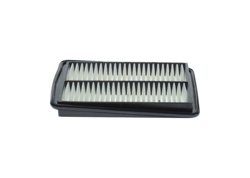 Filtre à air BOSCH F026400798
