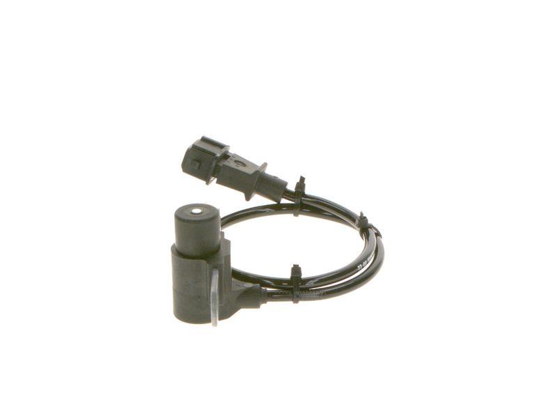 Capteur d'angle, vilebrequin BOSCH 0 281 002 175