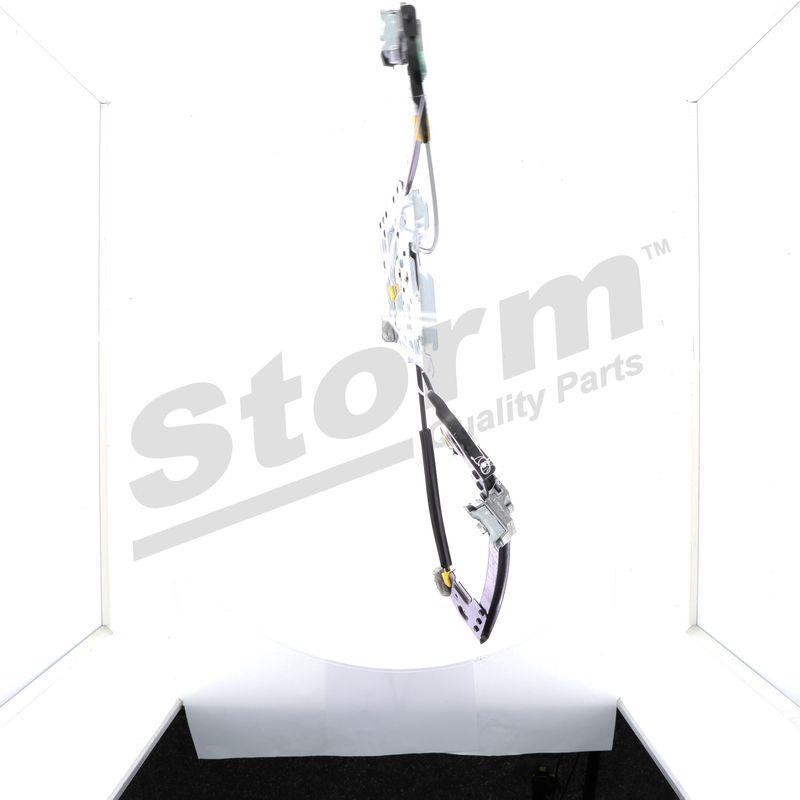 Lève-vitre STORM QUALITY PARTS 17279