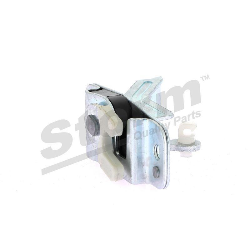 Serrure de porte STORM QUALITY PARTS 79948