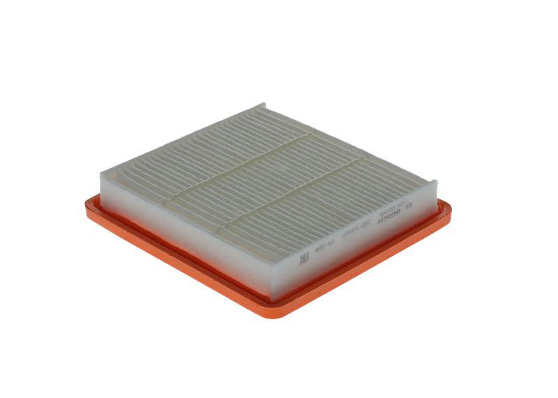 Filtre à air BOSCH F 026 400 548