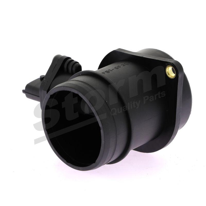 Débitmètre de masse d'air STORM QUALITY PARTS 399007