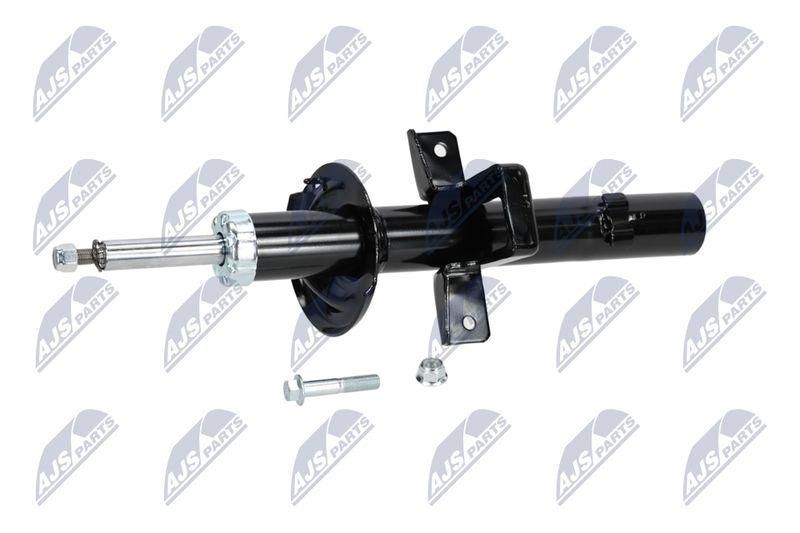 Amortisseur NTY A-FR-042