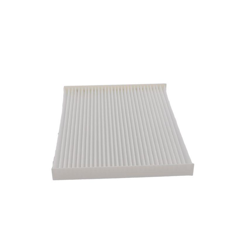 Filtre, air de l'habitacle CORTECO 80001214
