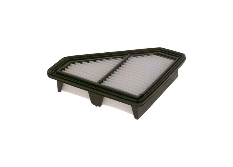 Filtre à air BOSCH F 026 400 564