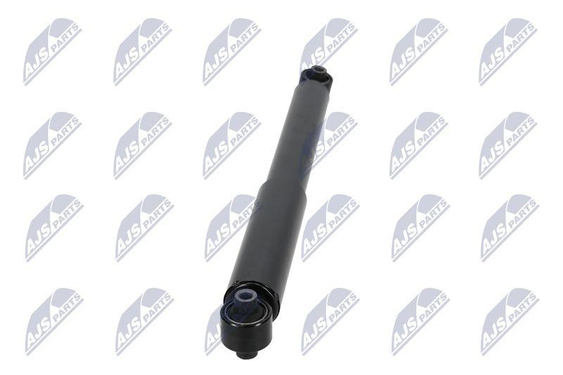Amortisseur NTY A-NS-036