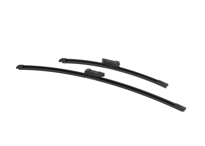 Balai d'essuie-glace BOSCH 3 397 007 420