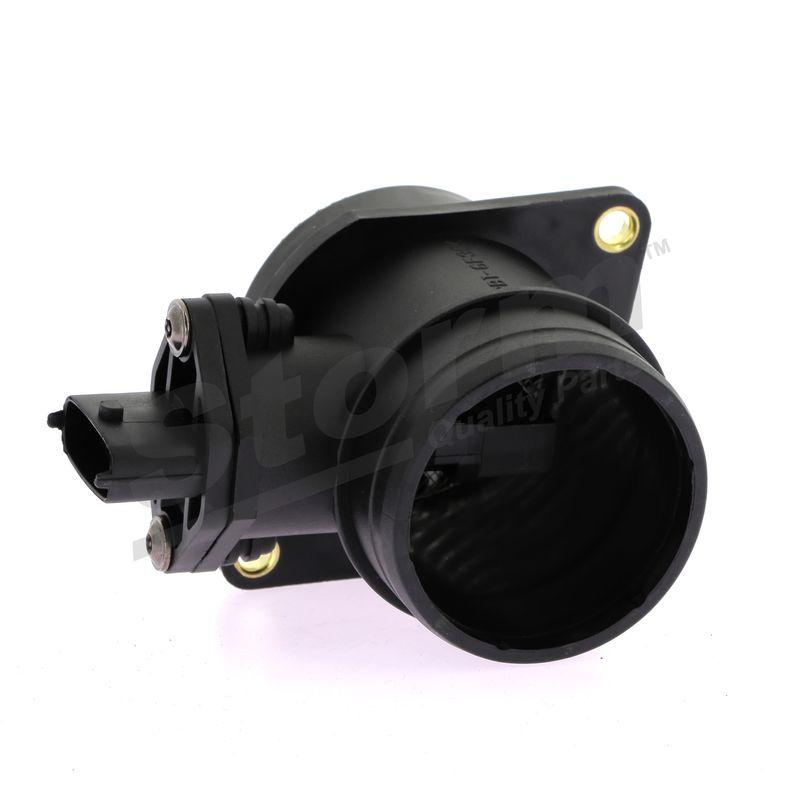 Débitmètre de masse d'air STORM QUALITY PARTS 399002