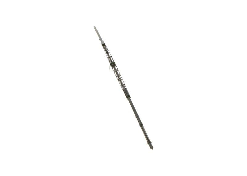 Balai d'essuie-glace BOSCH 3 397 011 641